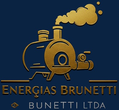 Logo Energías Brunetti