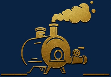 Logo Energías Brunetti